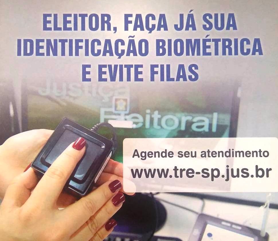 Visualize fotos